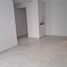Condominium 2 chambre à vendre à Benito Juarez, Mexico City, Benito Juarez