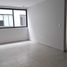 Condominium 2 chambre à vendre à Benito Juarez, Mexico City, Benito Juarez