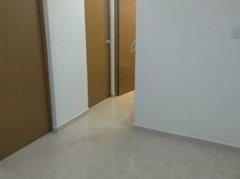 2 Schlafzimmer Appartement zu vermieten in Iztapalapa, Mexico City, Iztapalapa