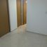 2 Bedroom Apartment for rent in Iztapalapa, Mexico City, Iztapalapa