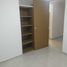 2 Schlafzimmer Appartement zu vermieten in Iztapalapa, Mexico City, Iztapalapa