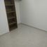 2 Bedroom Apartment for rent in Iztapalapa, Mexico City, Iztapalapa