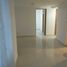2 Bedroom Apartment for rent in Iztapalapa, Mexico City, Iztapalapa