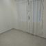 2 Bedroom Apartment for rent in Iztapalapa, Mexico City, Iztapalapa