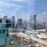 730.16 m² Office for rent in Zapopan, Jalisco, Zapopan