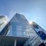 730.16 m² Office for rent in Zapopan, Jalisco, Zapopan