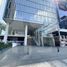 730.16 m² Office for rent in Zapopan, Jalisco, Zapopan