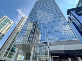 730.16 m² Office for rent in Zapopan, Jalisco, Zapopan
