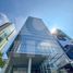 730.16 m² Office for rent in Zapopan, Jalisco, Zapopan