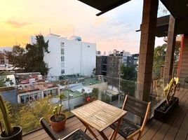 2 Schlafzimmer Appartement zu verkaufen in Azcapotzalco, Mexico City, Azcapotzalco, Mexico City