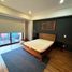 2 Schlafzimmer Appartement zu verkaufen in Azcapotzalco, Mexico City, Azcapotzalco, Mexico City