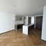 2 Schlafzimmer Appartement zu verkaufen in Azcapotzalco, Mexico City, Azcapotzalco