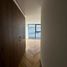2 Schlafzimmer Appartement zu verkaufen in Azcapotzalco, Mexico City, Azcapotzalco