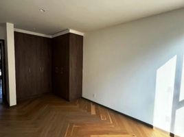 2 Schlafzimmer Appartement zu verkaufen in Azcapotzalco, Mexico City, Azcapotzalco