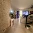 3 Schlafzimmer Villa zu verkaufen in Yaxkukul, Yucatan, Yaxkukul
