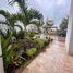 3 Schlafzimmer Villa zu verkaufen in Yaxkukul, Yucatan, Yaxkukul