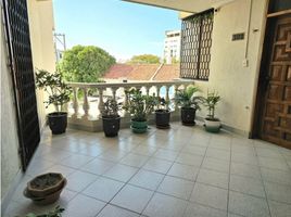 3 Habitación Apartamento en venta en Quinta de San Pedro Alejandrino, Santa Marta, Santa Marta