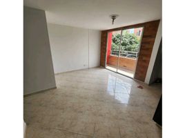 3 Habitación Apartamento en alquiler en Ulloa, Valle Del Cauca, Ulloa