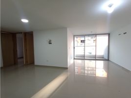 3 Habitación Apartamento en alquiler en Atlantico, Puerto Colombia, Atlantico