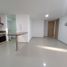 3 Habitación Apartamento en alquiler en Atlantico, Puerto Colombia, Atlantico