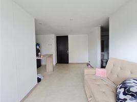 2 Habitación Apartamento en venta en Caldas, Manizales, Caldas