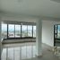 4 Bedroom Apartment for sale in Colombia, Dosquebradas, Risaralda, Colombia