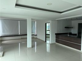 4 Bedroom Apartment for sale in Dosquebradas, Risaralda, Dosquebradas