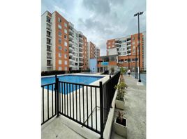 3 Habitación Apartamento en venta en Candelaria, Valle Del Cauca, Candelaria