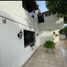 4 Bedroom House for sale in Quinta de San Pedro Alejandrino, Santa Marta, Santa Marta