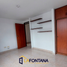 3 Habitación Departamento en venta en Manizales, Caldas, Manizales