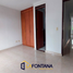 3 Habitación Departamento en venta en Manizales, Caldas, Manizales