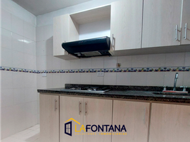 3 Habitación Departamento en venta en Manizales, Caldas, Manizales