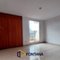 3 Habitación Apartamento en venta en Caldas, Manizales, Caldas