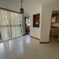 2 Bedroom Apartment for rent in Medellin, Antioquia, Medellin