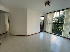 2 Habitación Departamento en alquiler en Colombia, Medellín, Antioquia, Colombia