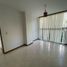 2 Habitación Apartamento en alquiler en Antioquia, Medellín, Antioquia