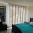 3 Habitación Casa en venta en Dosquebradas, Risaralda, Dosquebradas