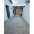 3 Bedroom House for sale in Cordoba, Monteria, Cordoba