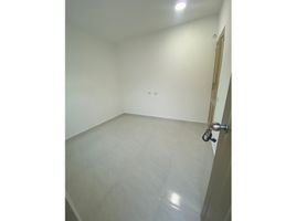 3 Bedroom House for sale in Cordoba, Monteria, Cordoba