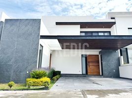 3 Schlafzimmer Haus zu verkaufen in Queretaro, Queretaro, Queretaro, Queretaro