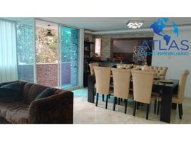 4 Bedroom Condo for sale in Cathedral of the Holy Family, Bucaramanga, Bucaramanga