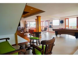 9 Bedroom House for sale in Colombia, Huila, Colombia