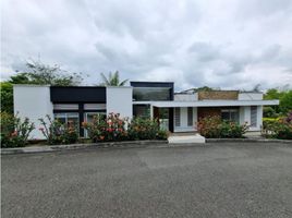 3 Habitación Casa en venta en Pereira, Risaralda, Pereira