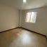 3 Bedroom Apartment for rent in Envigado, Antioquia, Envigado