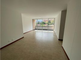 3 Habitación Apartamento en alquiler en Envigado, Antioquia, Envigado