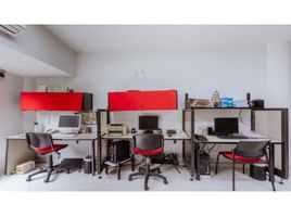 0 SqM Office for sale in Medellin, Antioquia, Medellin