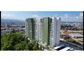 3 Bedroom Condo for sale in Risaralda, Dosquebradas, Risaralda