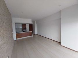 Appartement 2 chambre à vendre à Alvaro Obregon, Mexico City, Alvaro Obregon