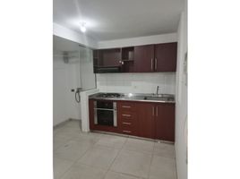 3 Habitación Apartamento en venta en Santander, Bucaramanga, Santander