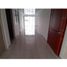 3 Bedroom Apartment for rent in Valle Del Cauca, Cali, Valle Del Cauca